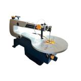 Ryobi 16 Inch Variable Speed Scroll Saw Ryobi 16 Inch Variable Speed Scroll Saw