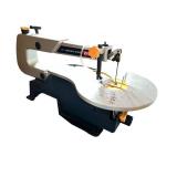 Ryobi 16 Inch Variable Speed Scroll Saw Ryobi 16 Inch Variable Speed Scroll Saw