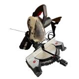 O-Tech 10-Inch Compound Miter Saw O-Tech 10-Inch Compound Miter Saw