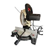 O-Tech 10-Inch Compound Miter Saw O-Tech 10-Inch Compound Miter Saw