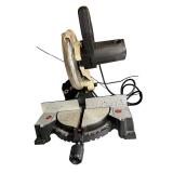 O-Tech 10-Inch Compound Miter Saw O-Tech 10-Inch Compound Miter Saw