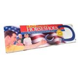 St. Pierre Royal Classic Horseshoes Set St. Pierre Royal Classic Horseshoes Set