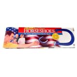 St. Pierre Royal Classic Horseshoes Set St. Pierre Royal Classic Horseshoes Set