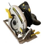 Black & Decker Performax Circular Saw with Cord Black & Decker Performax Circular Saw with Cord