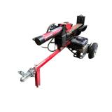 Yard Machines 21 Ton Log Splitter with Briggs & Stratton Engine Yard Machines 21 Ton Log Splitter with Briggs & Stratton Engine