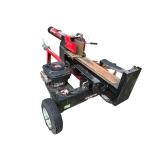 Yard Machines 21 Ton Log Splitter with Briggs & Stratton Engine Yard Machines 21 Ton Log Splitter with Briggs & Stratton Engine