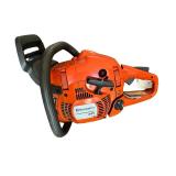 Husqvarna 445 Chainsaw with Oregon Chainsaw File and 18 inch Chain Set Husqvarna 445 Chainsaw with Oregon Chainsaw File and 18 inch Chain Set