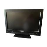 Sansui Flat Screen LCD TV with HDMI and DVD Player Sansui Flat Screen LCD TV with HDMI and DVD Player