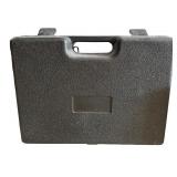 Tool Shop 18V Cordless Drill Kit with Bits and Case Tool Shop 18V Cordless Drill Kit with Bits and Case