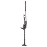 Farm Jack 48 Inch Mechanical Lift Farm Jack 48 Inch Mechanical Lift