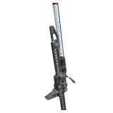 Farm Jack 48 Inch Mechanical Lift Farm Jack 48 Inch Mechanical Lift