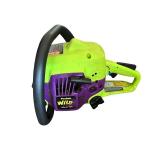 Poulan Wild Thing 400E 18in Gas Chainsaw Poulan Wild Thing 400E 18in Gas Chainsaw