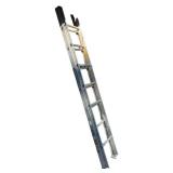Montgomery Ward Aluminum Extension Ladder Montgomery Ward Aluminum Extension Ladder