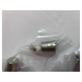 Back of Misc. Thimbles that Need Repair