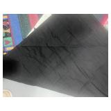 Amazing Mix of Styles Quilt Handstitched Queen 84" X 100"