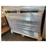 1 Pallet - Forbo Allura Flex Grey Washed Timber 0.55 Embossed LVT 7.9"x47.2" 3022 Sq Ft Per Pallet 1 Pallet - Forbo Allura Flex Grey Washed Timber 0.55 Embossed LVT 7.9"x47.2" 3022 Sq Ft Per Pallet