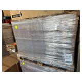1 Pallet - Forbo Allura Flex Grey Washed Timber 0.55 Embossed LVT 7.9"x47.2" 3022 Sq Ft Per Pallet 1 Pallet - Forbo Allura Flex Grey Washed Timber 0.55 Embossed LVT 7.9"x47.2" 3022 Sq Ft Per Pallet