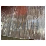 1 Pallet - Forbo Allura Flex Grey Washed Timber 0.55 Embossed LVT 7.9"x47.2" 3022 Sq Ft Per Pallet 1 Pallet - Forbo Allura Flex Grey Washed Timber 0.55 Embossed LVT 7.9"x47.2" 3022 Sq Ft Per Pallet
