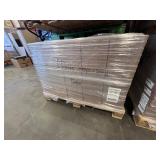 1 Pallet - Forbo Allura Flex Grey Washed Timber 0.55 Embossed LVT 7.9"x47.2" 3022 Sq Ft Per Pallet 1 Pallet - Forbo Allura Flex Grey Washed Timber 0.55 Embossed LVT 7.9"x47.2" 3022 Sq Ft Per Pallet