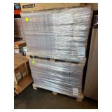 1 Pallet - Forbo Allura Flex Grey Washed Timber 0.55 Embossed LVT 7.9"x47.2" 3022 Sq Ft Per Pallet 1 Pallet - Forbo Allura Flex Grey Washed Timber 0.55 Embossed LVT 7.9"x47.2" 3022 Sq Ft Per Pallet