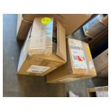 2X - Generation Lighting Sevier 16" Tall Outdoor Wall Sconce 2X - Generation Lighting Sevier 16" Tall Outdoor Wall Sconce