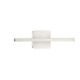Progress Lighting Phase 5 16" Wide LED Bath Bar Progress Lighting Phase 5 16" Wide LED Bath Bar