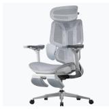 HBADA E3 Pro Ergonomic Office Chair HBADA E3 Pro Ergonomic Office Chair