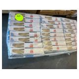 Large package of shims Large package of shims