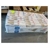 Large package of shims Large package of shims