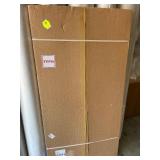 1in Thick Butcher Block 60”x30” 1in Thick Butcher Block 60”x30”