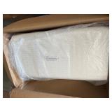 THE-WISE-CO 70 QT. SWINGBACK COOLER SEAT W/ALUMINUM ARMS - WHITE | 8WD156-784 THE-WISE-CO 70 QT. SWINGBACK COOLER SEAT W/ALUMINUM ARMS - WHITE | 8WD156-784