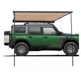BENEHIKE - ALUMINUM SHELL 8.2 BENEHIKE - ALUMINUM SHELL 8.2