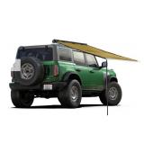 BENEHIKE - ALUMINUM SHELL 8.2 BENEHIKE - ALUMINUM SHELL 8.2