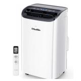 KoolSiln 3 in 1 Cooler/Dehumidfier/Fan 14,000 BTU/hr KoolSiln 3 in 1 Cooler/Dehumidfier/Fan 14,000 BTU/hr