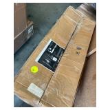 Snap Studio XL Ultimate Portable Vocal Booth Sound Recording Isolation Shield Snap Studio XL Ultimate Portable Vocal Booth Sound Recording Isolation Shield