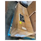 Snap Studio XL Ultimate Portable Vocal Booth Sound Recording Isolation Shield Snap Studio XL Ultimate Portable Vocal Booth Sound Recording Isolation Shield