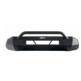 2016-2019 TOYOTA TACOMA HILINE FRONT WINCH BUMPER 2016-2019 TOYOTA TACOMA HILINE FRONT WINCH BUMPER