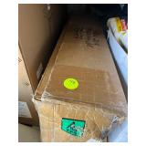 2016-2019 TOYOTA TACOMA HILINE FRONT WINCH BUMPER 2016-2019 TOYOTA TACOMA HILINE FRONT WINCH BUMPER