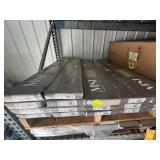 17 cases - Wilmont - Elmwood Ash - 671 Sq ft Glue Down Flooring 17 cases - Wilmont - Elmwood Ash - 671 Sq ft Glue Down Flooring