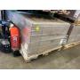 1 Pallet - Forbo Allura Flex Grey Washed Timber 0.55 Embossed LVT 7.9"x47.2" 3022 Sq Ft Per Pallet