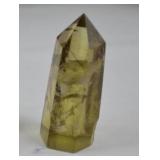 Crystal Sphere and Pyramid Collection - Mixed Gemstones and Specimens Crystal Sphere and Pyramid Collection - Mixed Gemstones and Specimens