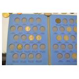 Mixed U.S. Coins and $2 Bills Collection Assortment Mixed U.S. Coins and $2 Bills Collection Assortment