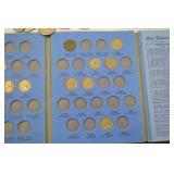 Mixed U.S. Coins and $2 Bills Collection Assortment Mixed U.S. Coins and $2 Bills Collection Assortment