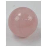 Crystal Sphere and Chakra Stone Collection - 13 Pieces Crystal Sphere and Chakra Stone Collection - 13 Pieces
