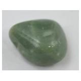 Crystal Sphere and Chakra Stone Collection - 13 Pieces Crystal Sphere and Chakra Stone Collection - 13 Pieces