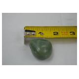 Crystal Sphere and Chakra Stone Collection - 13 Pieces Crystal Sphere and Chakra Stone Collection - 13 Pieces