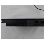 Sony PlayStation 2 Slim SCPH-70012 Console with Power Adapter Sony PlayStation 2 Slim SCPH-70012 Console with Power Adapter