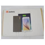 Jackery Titan S 20100mAh Portable Power Bank QC 2.0 USB-C Jackery Titan S 20100mAh Portable Power Bank QC 2.0 USB-C