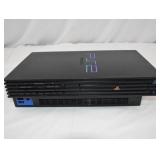 Sony PlayStation 2 Console SCPH-39001 Sony PlayStation 2 Console SCPH-39001
