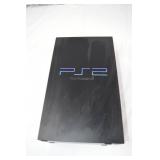 Sony PlayStation 2 Console SCPH-39001 Sony PlayStation 2 Console SCPH-39001
